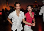 2008 11 08 fous swing 372